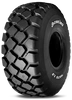 Opona 15.5R25 Techking MATE 160B/169A2 TL