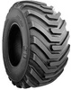 Opona 600/50R22.5 BKT FL 639 170A8/159D TL