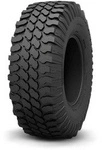 Opona 30x10.00R14 Kenda K576A KONGUR 8PR 255/85R14 63M TL