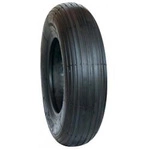 Opona 2.50-4 Deli S-379 4PR 39A2 TT