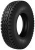 Opona 315/80R22.5 Advance GL662A ON/OFF 18PR 154/150M TL