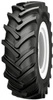 Opona 11.2-24 ALLIANCE Forestry 356 125A2/119A8 TL