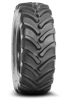 Opona 320/90R42 Firestone R9000 139A8/139B TL