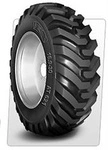 Opona 23.5R25 Goodride CB792 201A2/185B E3/L3 TL