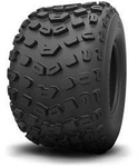 Opona 22x11-10 Kenda K533 XC 6PR TL