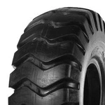 Opona 12.00-24 Bridgestone RL 20PR ** E3 TT