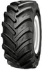 Opona 12.00-20 (330/95-20) BKT POWER TRAX HD FORKLIFT 28PR TT