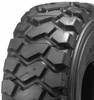 Opona 29.5R25 Aeolus AL37 200B/216A2 E3/L3 TL