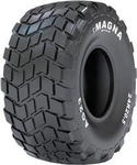 Opona 24R20.5 Magna AG23C 176F TL
