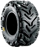 Opona 25x10-12 BKT W 207 6PR 50J TL
