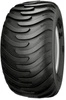 Opona 650/60R34 Alliance 388 175D TL