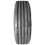Opona 235/75R17.5 Windpower WTL 31 18PR 143J/141J 3PMSF TL