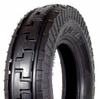 Opona 7.50-16 KABAT STF-05 8PR TT