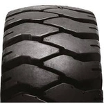 Opona 7.50-15 Rodaco A1 14PR TT