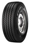 Opona 235/75R17.5 PIRELLI ST:01 143/141J TL