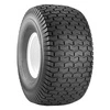 Opona 13x6.50-6 DELI S-365 6PR 60A6 TL