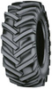Opona 14.9-28 (380/85-28) Nokian TR FOREST 14PR TT