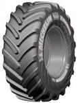 Opona 650/65R34 Michelin MACHXBIB 161D/157E TL