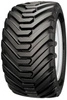 Opona 500/50R17 Alliance 328 145D TL