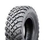 Opona 460/70R24 (17.5LR24) Galaxy GARDEN PRO 139A8 TL