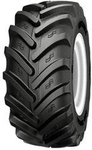 Opona 710/70R42 Alliance AGRISTAR 365 176A8/173D TL