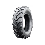 Opona 17.5L-24 Galaxy INDUSTRIAL R-1 14PR TL