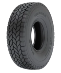 Opona 445/95R25 Magna MA03 *** (16.00R25)