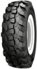 Opona 500/70R24 Alliance 585 19.5LR24 164A8/164B TL Steel Belted