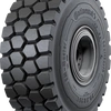Opona 23.5R25 Continental EM-M 185B TL