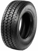 Opona 445/65R22.5 WINDPOWER WGC 28 169K TL