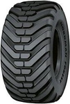 Opona 700/50R26.5 Nokian ELS RADIAL 161D TL