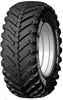 Opona VF 650/65R34 Michelin EVOBIB 167D TL