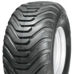 Opona 29x12.50-15 Starco SG-809 ALPTRAK 133B/121B TL