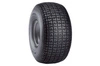 Opona 22x11.00-8 Carlisle TURF CTR 4PR TL