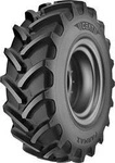 Opona 13.6-38 Ceat FARMAX 8PR TL