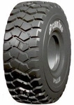 Opona 26.5R25 Techking ET6A 209A2/193B E3/L3 TL