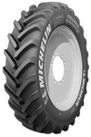Opona 380/95R38 Michelin YIELDBIB 154A8/154B TL