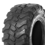Opona 405/70R18 Barkley BLA06 141B/153A2 TL