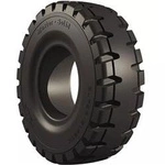 Opona 16x6-8/4.33 (150/75-8) Trelleborg MASTERSOLID LOC NON-MARKING