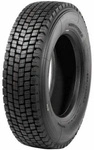 Opona 315/80R22.5 WINDPOWER WDR 37 151M/150L TL