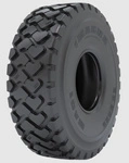 Opona 23.5R25 Magna MA01 185B/201A2 E3/L3 TL