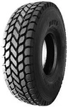 Opona 385/95R24 Boto GCA5 14.00R24 170E/170F *** TL
