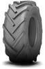 Opona 17x8.00-8 Kenda K359 4PR 62A4/73 TL