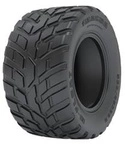 Opona 10.5/80-16 BKT Pacmaster 6PR 129A2 TL