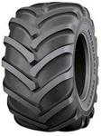 Opona 600/50-22.5 Nokian NORDMAN FOREST TRS L-2 16PR 156A2/149A8 TT