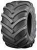 Opona 520/85-38 (20.8-38) NOKIAN FOREST 2 164A8/160B TL