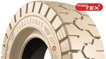 Opona 315/45-12/10.00 Trelleborg M2 LOC NON-MARKING