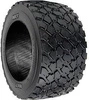 Opona 400/45L17.5 BKT TERRA TRAX 14PR 156A8 TL