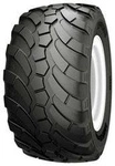 Opona VF 650/55R26.5 Alliance AGRIFLEX 389+ 171D Steel Belted TL