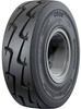 Opona 180/60-10/5.00 Continental CS20+ SIT